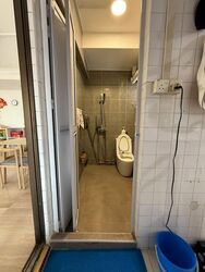 Blk 4 Joo Chiat Road (Geylang), HDB 3 Rooms #621679161